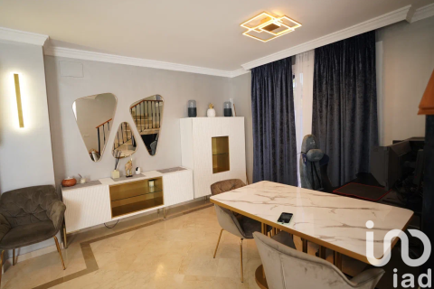 Rindu māja pārdošanā Marbella, Malaga, Spānijā 2 istabas, 171.8 m2 Nr. 153333 - attēls 11