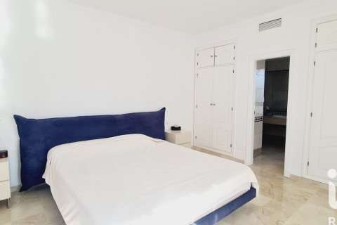 Rindu māja pārdošanā Marbella, Malaga, Spānijā 2 istabas, 171.8 m2 Nr. 153333 - attēls 17