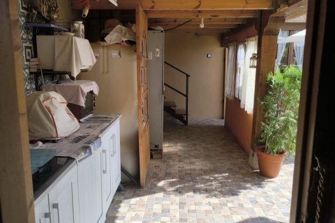 Māja pārdošanā Santas Martas, Leon, Spānijā 3 istabas, 214 m2 Nr. 153335 - attēls 4