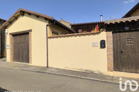 Māja pārdošanā Santas Martas, Leon, Spānijā 3 istabas, 214 m2 Nr. 153335 - attēls 9