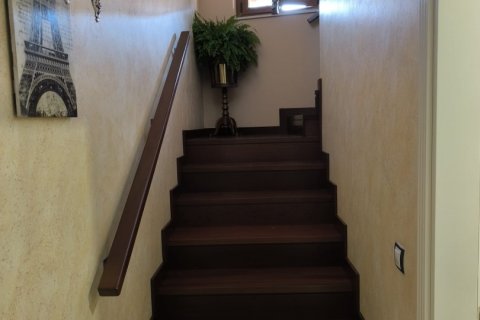 Māja pārdošanā Santas Martas, Leon, Spānijā 3 istabas, 214 m2 Nr. 153335 - attēls 21