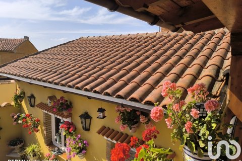 Māja pārdošanā Santas Martas, Leon, Spānijā 3 istabas, 214 m2 Nr. 153335 - attēls 11