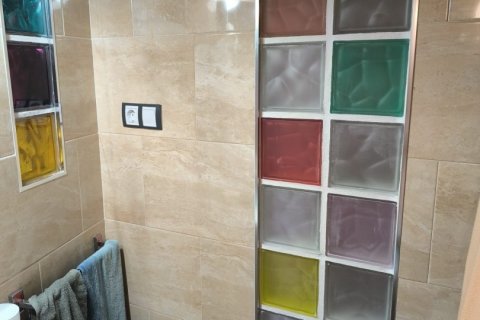 Māja pārdošanā Santas Martas, Leon, Spānijā 3 istabas, 214 m2 Nr. 153335 - attēls 25