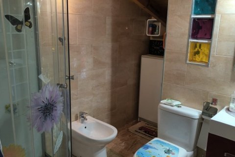 Māja pārdošanā Santas Martas, Leon, Spānijā 3 istabas, 214 m2 Nr. 153335 - attēls 24