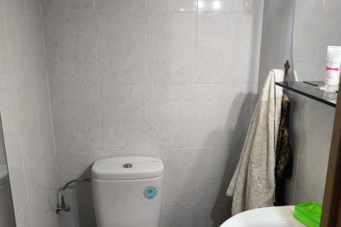 Māja pārdošanā Santas Martas, Leon, Spānijā 3 istabas, 214 m2 Nr. 153335 - attēls 13