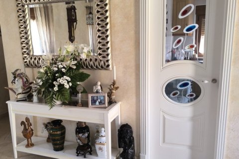 Māja pārdošanā Santas Martas, Leon, Spānijā 3 istabas, 214 m2 Nr. 153335 - attēls 14