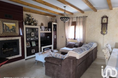 Māja pārdošanā Santas Martas, Leon, Spānijā 3 istabas, 214 m2 Nr. 153335 - attēls 16