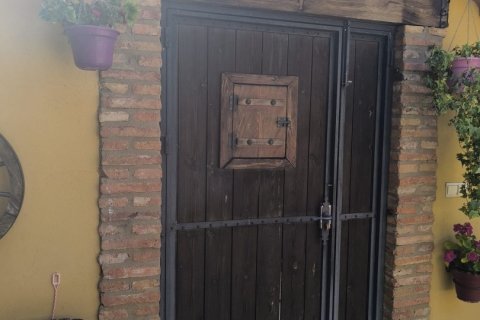 Māja pārdošanā Santas Martas, Leon, Spānijā 3 istabas, 214 m2 Nr. 153335 - attēls 6