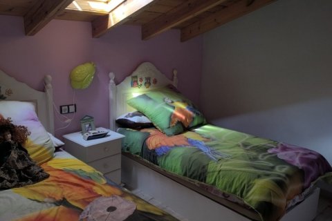 Māja pārdošanā Santas Martas, Leon, Spānijā 3 istabas, 214 m2 Nr. 153335 - attēls 27