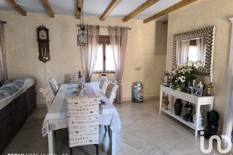 Māja pārdošanā Santas Martas, Leon, Spānijā 3 istabas, 214 m2 Nr. 153335 - attēls 17