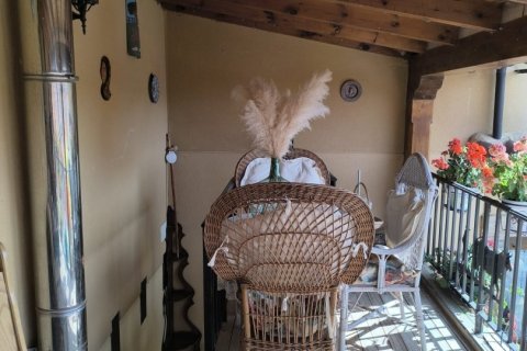 Māja pārdošanā Santas Martas, Leon, Spānijā 3 istabas, 214 m2 Nr. 153335 - attēls 10