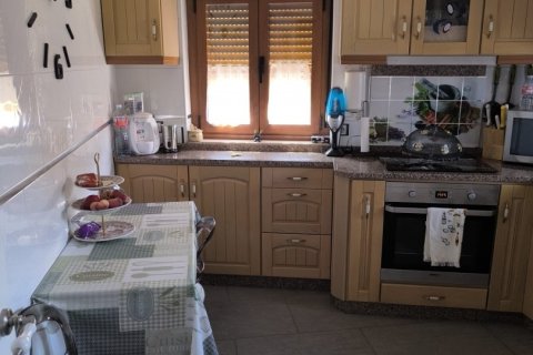 Māja pārdošanā Santas Martas, Leon, Spānijā 3 istabas, 214 m2 Nr. 153335 - attēls 20