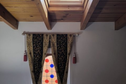 Māja pārdošanā Santas Martas, Leon, Spānijā 3 istabas, 214 m2 Nr. 153335 - attēls 30