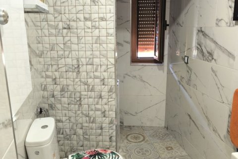 Māja pārdošanā Santas Martas, Leon, Spānijā 3 istabas, 214 m2 Nr. 153335 - attēls 22