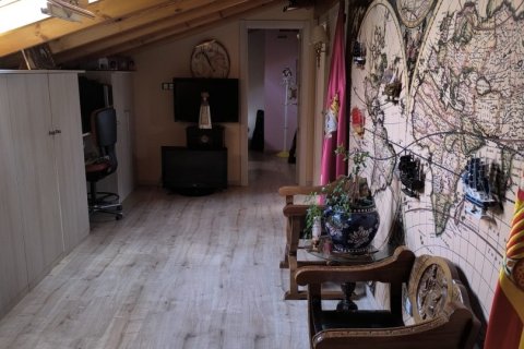 Māja pārdošanā Santas Martas, Leon, Spānijā 3 istabas, 214 m2 Nr. 153335 - attēls 26