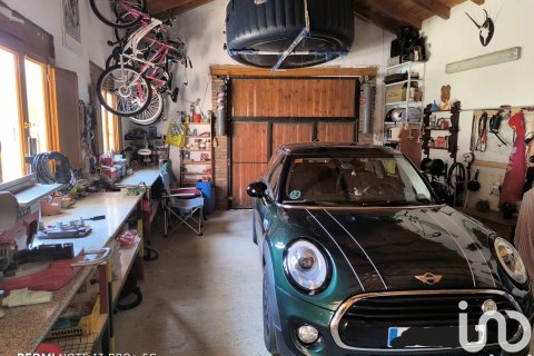 Māja pārdošanā Santas Martas, Leon, Spānijā 3 istabas, 214 m2 Nr. 153335 - attēls 12