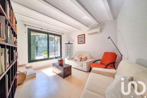 Dom w Navata, Girona, Hiszpania 3 sypialnie, 177 mkw. nr 153330 – zdjęcie 7