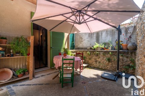 Dom w Navata, Girona, Hiszpania 3 sypialnie, 177 mkw. nr 153330 – zdjęcie 25