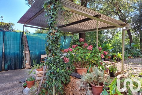 Dom w Navata, Girona, Hiszpania 3 sypialnie, 177 mkw. nr 153330 – zdjęcie 27