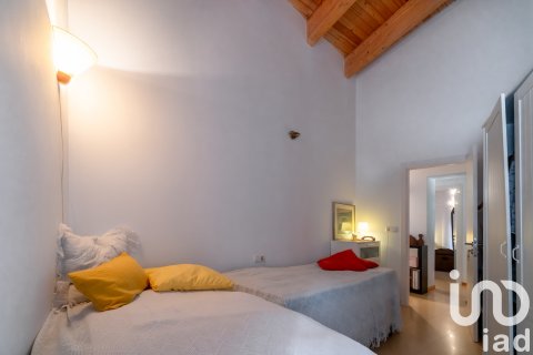 Dom w Navata, Girona, Hiszpania 3 sypialnie, 177 mkw. nr 153330 – zdjęcie 21