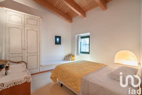 Dom w Navata, Girona, Hiszpania 3 sypialnie, 177 mkw. nr 153330 – zdjęcie 23