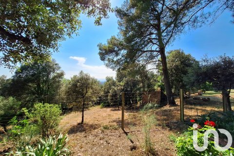 Dom w Navata, Girona, Hiszpania 3 sypialnie, 177 mkw. nr 153330 – zdjęcie 30