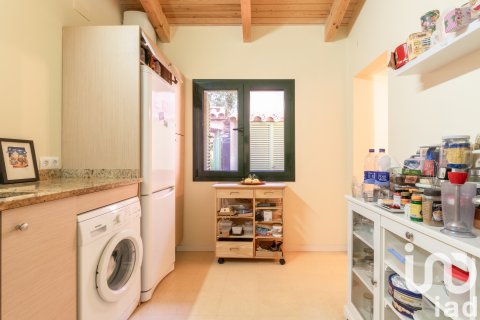 Dom w Navata, Girona, Hiszpania 3 sypialnie, 177 mkw. nr 153330 – zdjęcie 12