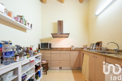 Dom w Navata, Girona, Hiszpania 3 sypialnie, 177 mkw. nr 153330 – zdjęcie 11