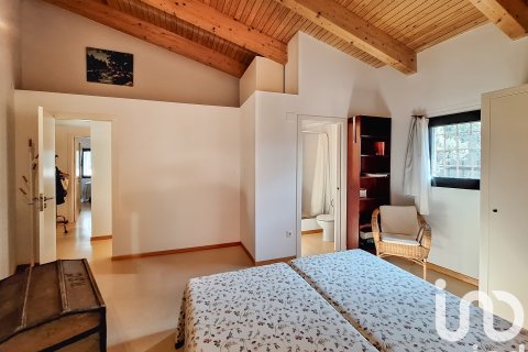 Dom w Navata, Girona, Hiszpania 3 sypialnie, 177 mkw. nr 153330 – zdjęcie 19