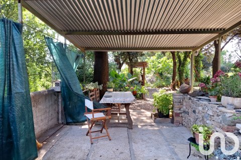 Dom w Navata, Girona, Hiszpania 3 sypialnie, 177 mkw. nr 153330 – zdjęcie 28