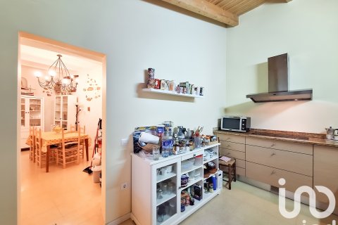 Dom w Navata, Girona, Hiszpania 3 sypialnie, 177 mkw. nr 153330 – zdjęcie 10