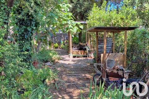 Dom w Navata, Girona, Hiszpania 3 sypialnie, 177 mkw. nr 153330 – zdjęcie 29