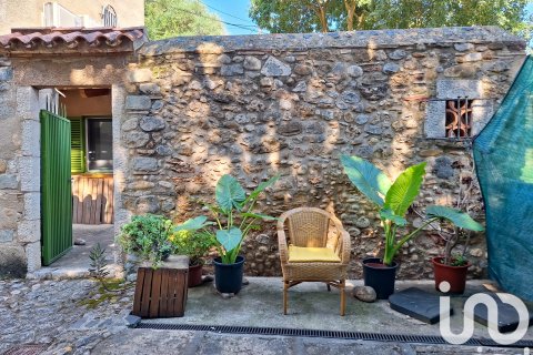 Dom w Navata, Girona, Hiszpania 3 sypialnie, 177 mkw. nr 153330 – zdjęcie 3