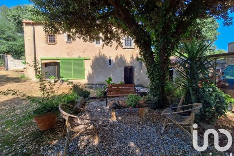 Dom w Navata, Girona, Hiszpania 3 sypialnie, 177 mkw. nr 153330 – zdjęcie 2