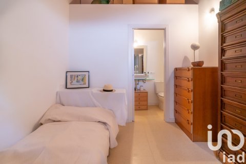 Dom w Navata, Girona, Hiszpania 3 sypialnie, 177 mkw. nr 153330 – zdjęcie 26