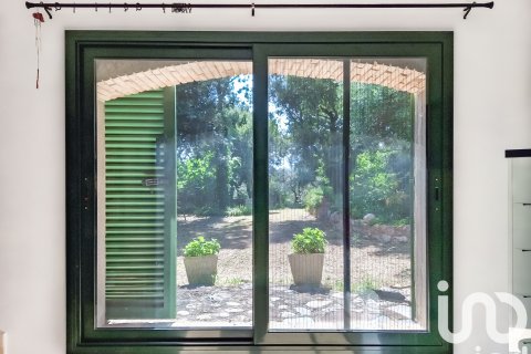 Dom w Navata, Girona, Hiszpania 3 sypialnie, 177 mkw. nr 153330 – zdjęcie 9