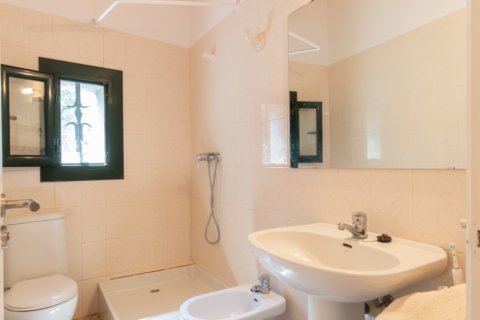 Dom w Navata, Girona, Hiszpania 3 sypialnie, 177 mkw. nr 153330 – zdjęcie 24