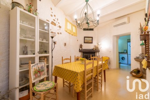 Dom w Navata, Girona, Hiszpania 3 sypialnie, 177 mkw. nr 153330 – zdjęcie 14