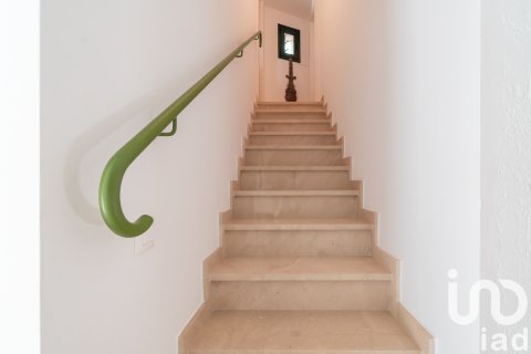 Dom w Navata, Girona, Hiszpania 3 sypialnie, 177 mkw. nr 153330 – zdjęcie 17