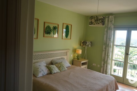 Townhouse for sale in San Roque, Cadiz, Spain 3 bedrooms, 205 sq.m. No. 153332 - photo 23