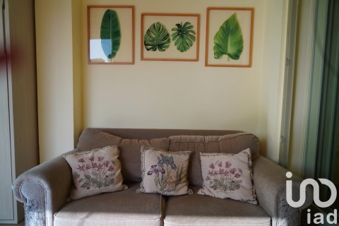 Townhouse for sale in San Roque, Cadiz, Spain 3 bedrooms, 205 sq.m. No. 153332 - photo 4