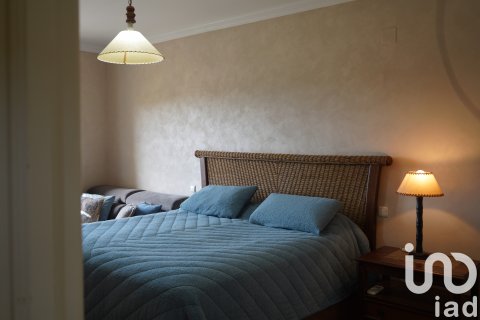 Townhouse for sale in San Roque, Cadiz, Spain 3 bedrooms, 205 sq.m. No. 153332 - photo 14