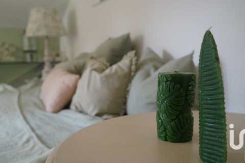 Townhouse for sale in San Roque, Cadiz, Spain 3 bedrooms, 205 sq.m. No. 153332 - photo 26