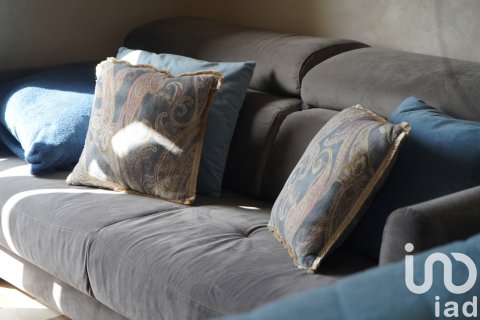 Townhouse for sale in San Roque, Cadiz, Spain 3 bedrooms, 205 sq.m. No. 153332 - photo 16