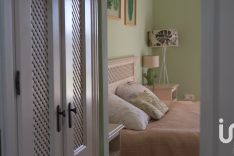 Townhouse for sale in San Roque, Cadiz, Spain 3 bedrooms, 205 sq.m. No. 153332 - photo 24