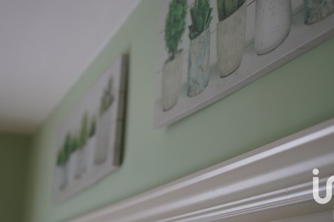 Townhouse for sale in San Roque, Cadiz, Spain 3 bedrooms, 205 sq.m. No. 153332 - photo 25