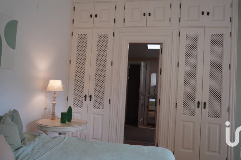 Townhouse for sale in San Roque, Cadiz, Spain 3 bedrooms, 205 sq.m. No. 153332 - photo 27