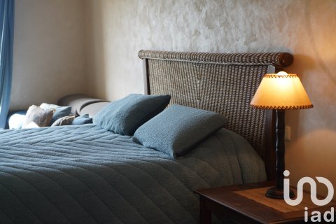 Townhouse for sale in San Roque, Cadiz, Spain 3 bedrooms, 205 sq.m. No. 153332 - photo 15