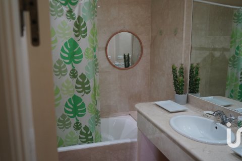 Townhouse for sale in San Roque, Cadiz, Spain 3 bedrooms, 205 sq.m. No. 153332 - photo 30