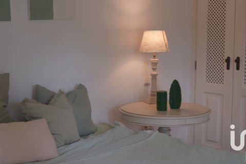 Townhouse for sale in San Roque, Cadiz, Spain 3 bedrooms, 205 sq.m. No. 153332 - photo 20